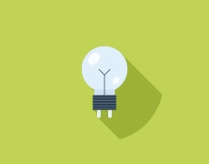 ÒâÐÄÐÄÀí×Éѯ£¨³¤´º¾¿ªµê£© ÒâÐÄÐÄÀí×Éѯ£¨³¤´º¾¿ªµê£©